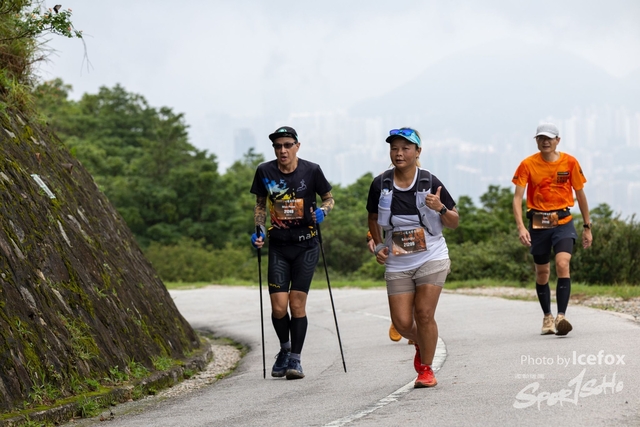 240602_Chuen_Lung-301