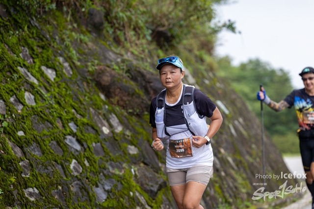 240602_Chuen_Lung-302