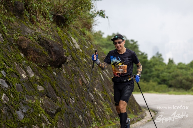 240602_Chuen_Lung-303