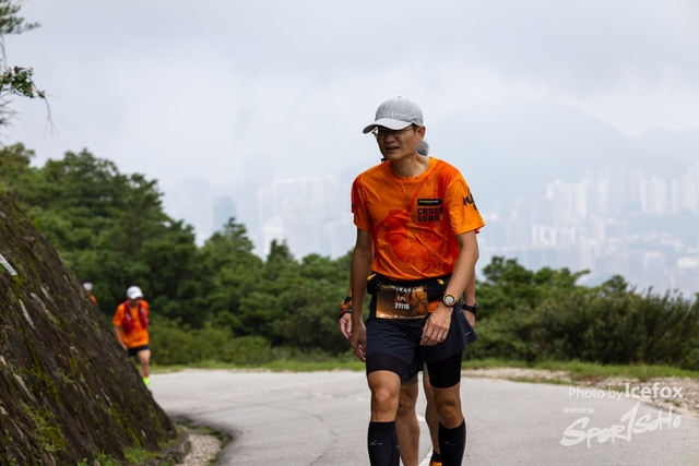 240602_Chuen_Lung-304