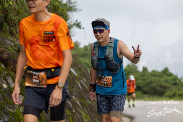 240602_Chuen_Lung-305