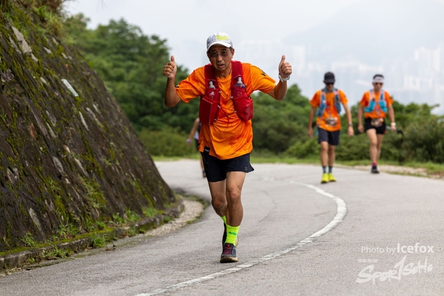 240602_Chuen_Lung-306