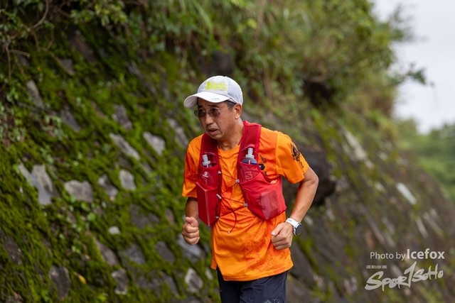 240602_Chuen_Lung-307