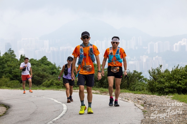 240602_Chuen_Lung-308