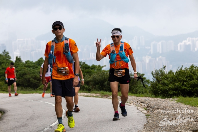 240602_Chuen_Lung-309