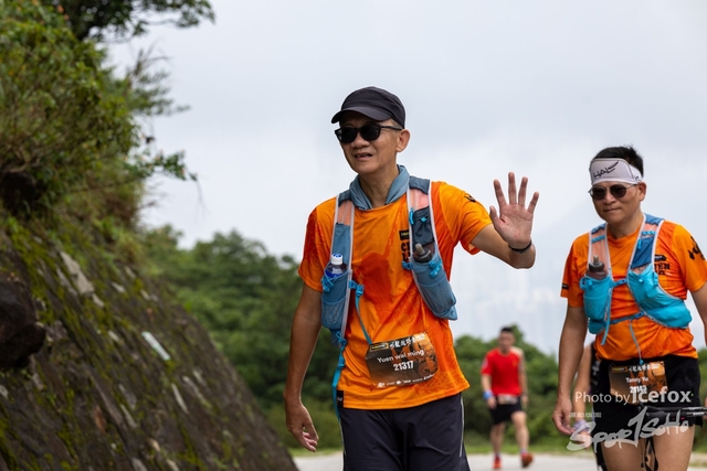 240602_Chuen_Lung-310