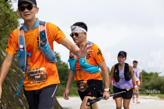 240602_Chuen_Lung-311