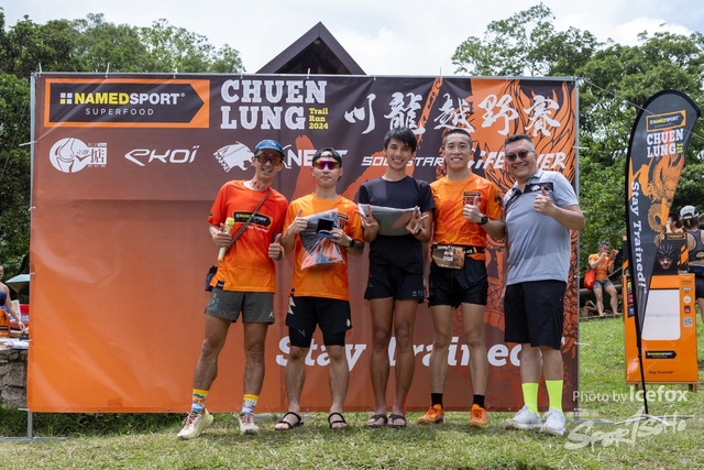 240602_Chuen_Lung_SF-261