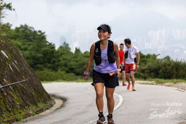 240602_Chuen_Lung-312