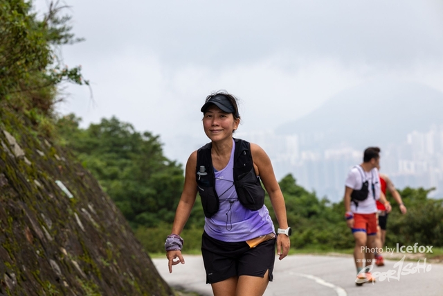 240602_Chuen_Lung-313