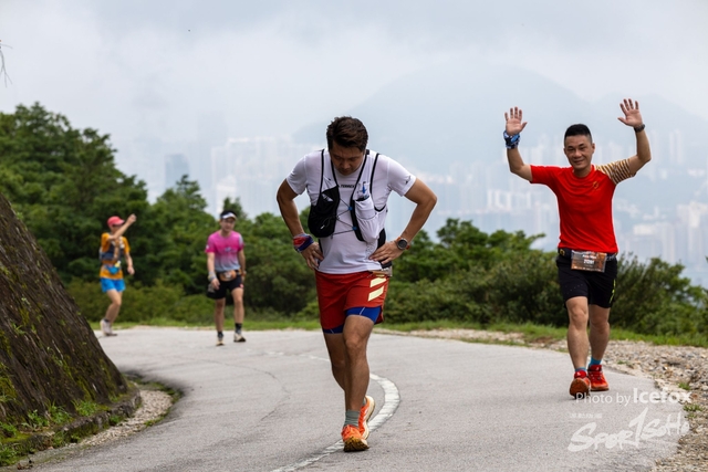 240602_Chuen_Lung-314