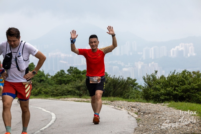 240602_Chuen_Lung-315