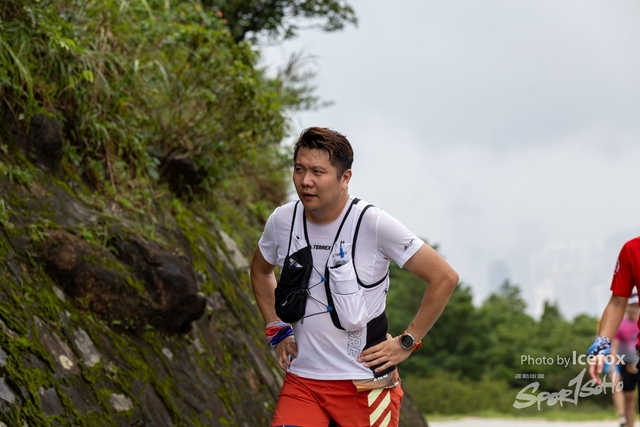 240602_Chuen_Lung-316