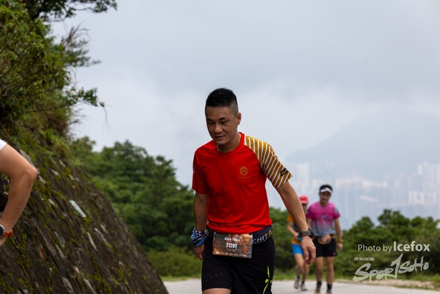 240602_Chuen_Lung-317