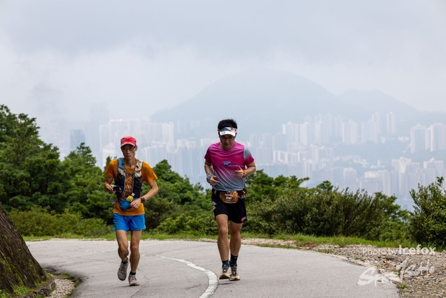 240602_Chuen_Lung-318