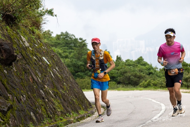 240602_Chuen_Lung-319