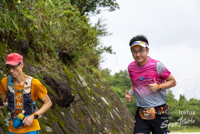 240602_Chuen_Lung-320
