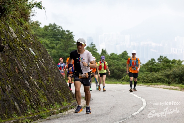 240602_Chuen_Lung-322