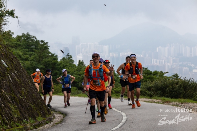 240602_Chuen_Lung-323