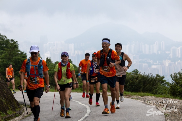 240602_Chuen_Lung-324