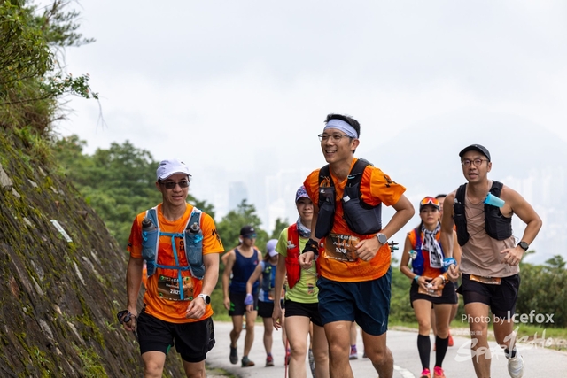 240602_Chuen_Lung-325