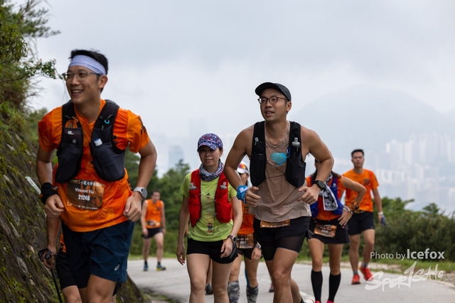 240602_Chuen_Lung-326