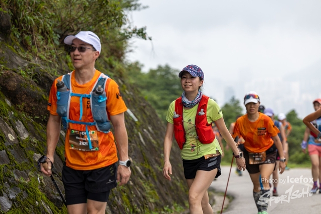 240602_Chuen_Lung-327