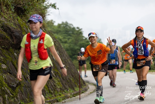 240602_Chuen_Lung-328