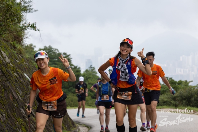 240602_Chuen_Lung-329