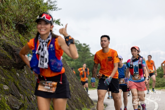 240602_Chuen_Lung-330