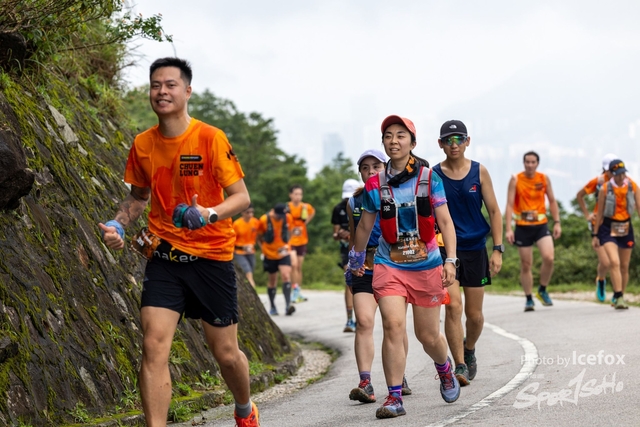 240602_Chuen_Lung-331