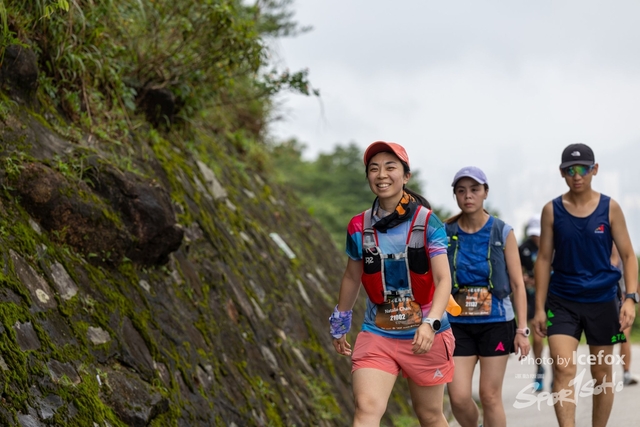240602_Chuen_Lung-332