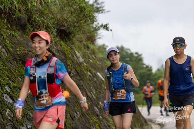 240602_Chuen_Lung-333