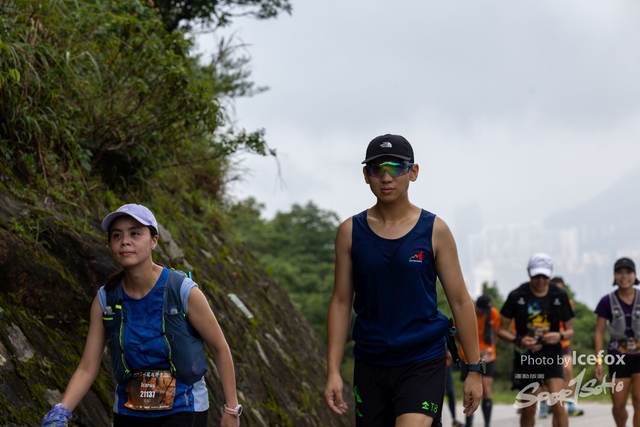 240602_Chuen_Lung-334