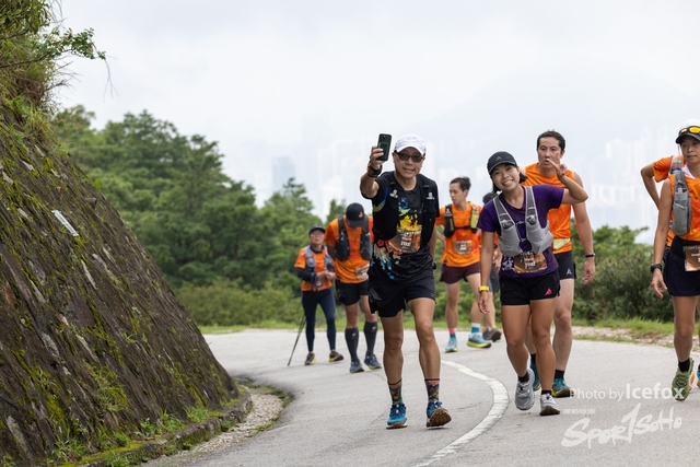 240602_Chuen_Lung-335