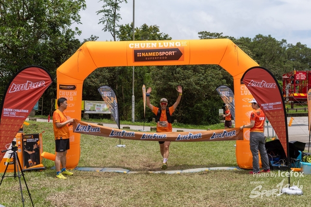 240602_Chuen_Lung_SF-282