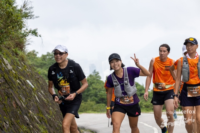 240602_Chuen_Lung-336