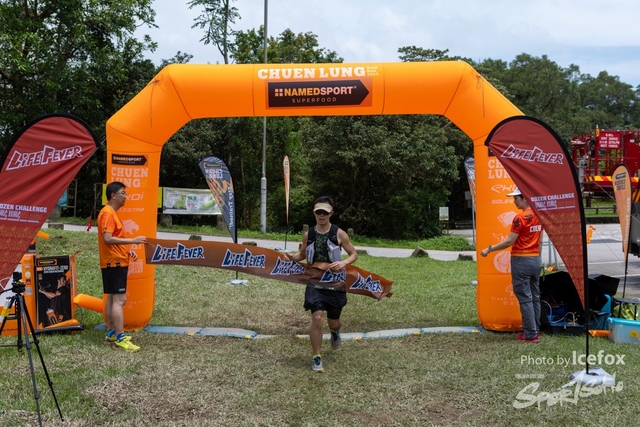 240602_Chuen_Lung_SF-283