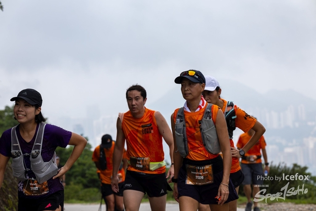 240602_Chuen_Lung-337