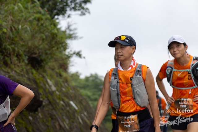 240602_Chuen_Lung-338