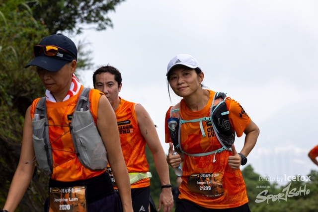 240602_Chuen_Lung-339