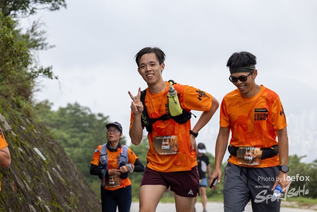 240602_Chuen_Lung-341