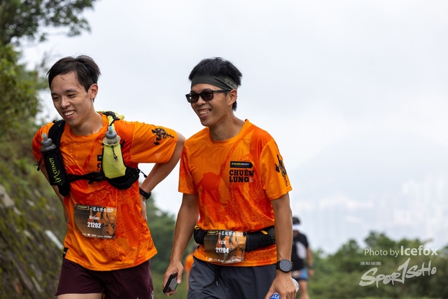 240602_Chuen_Lung-342