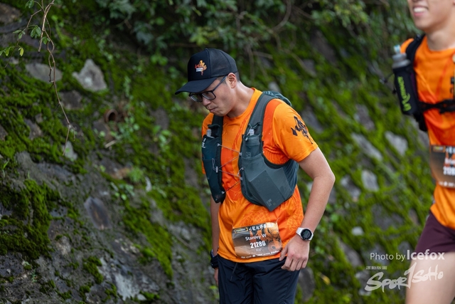 240602_Chuen_Lung-343