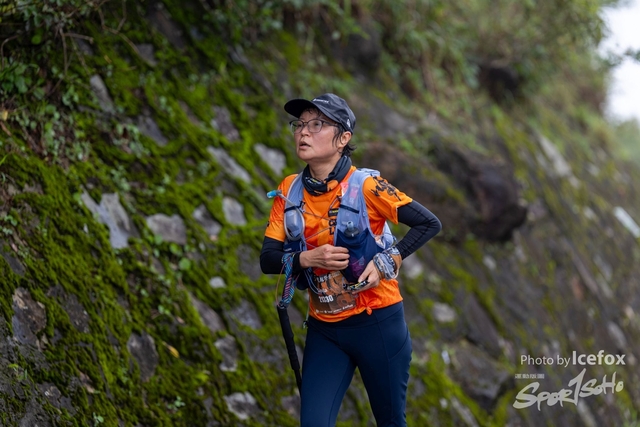 240602_Chuen_Lung-344
