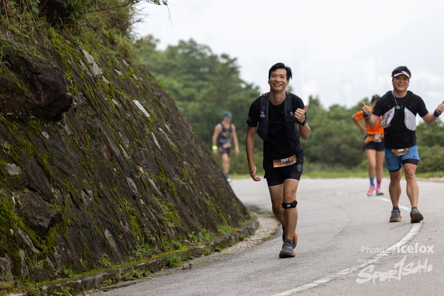 240602_Chuen_Lung-345