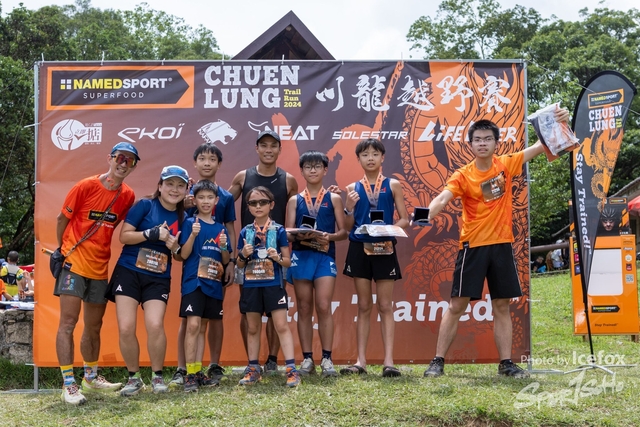 240602_Chuen_Lung_SF-292