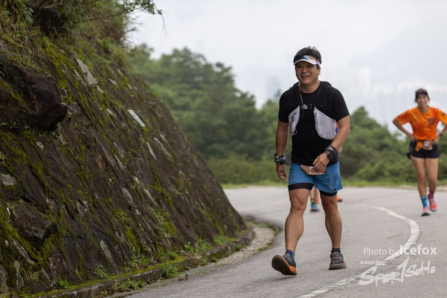 240602_Chuen_Lung-347