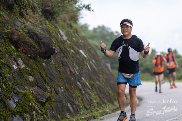240602_Chuen_Lung-348