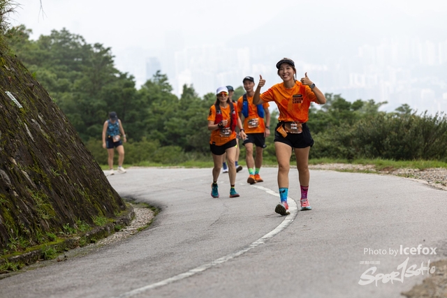 240602_Chuen_Lung-349